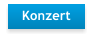 Konzert