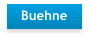 Buehne