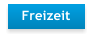 Freizeit