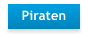 Piraten