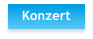 Konzert