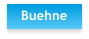 Buehne