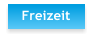 Freizeit