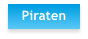 Piraten