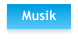 Musik