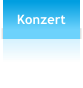 Konzert