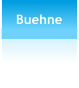 Buehne