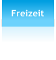 Freizeit