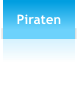 Piraten