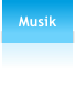 Musik